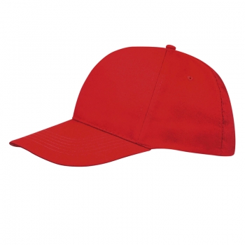 Color red (Red)