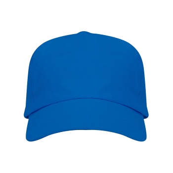 Color royal (Royal) Color royal (Royal)