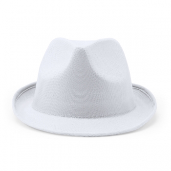 Color 100 (White)