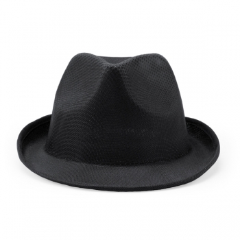 Color black (Black)