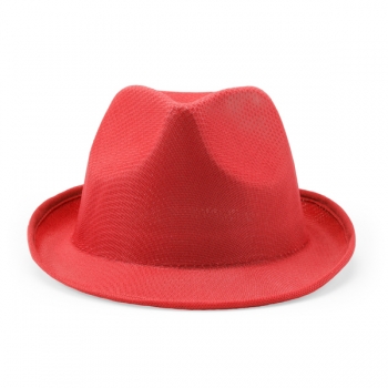 Color red (Red)