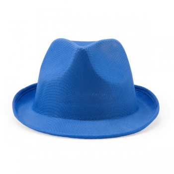 Color royal (Royal)