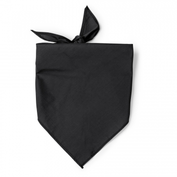 Color black (Black)