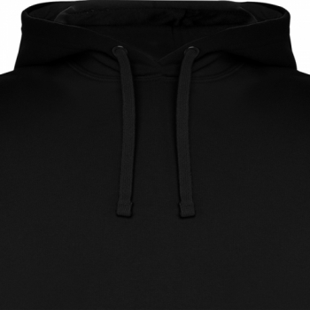 Color black (Black) Color black (Black)