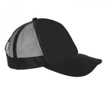 Color black (Black)