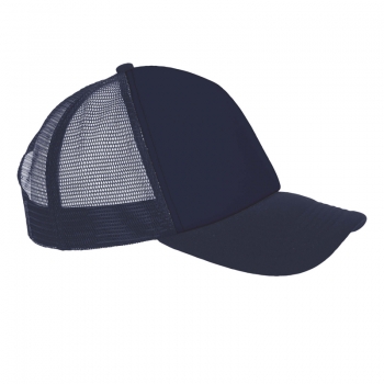 Color navy (Navy)