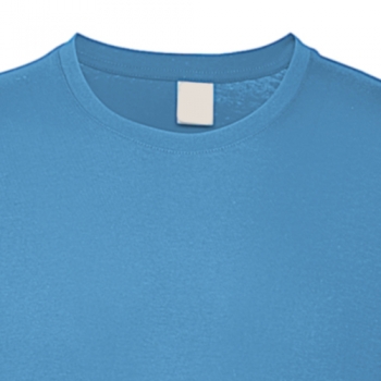 Color atoll (Atoll) Color atoll (Atoll)