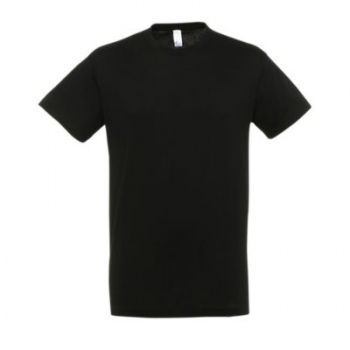 Color black (Black)