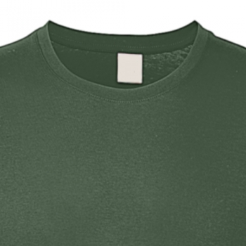 Color bottlegreen (Bottle Green) Color bottlegreen (Bottle Green)