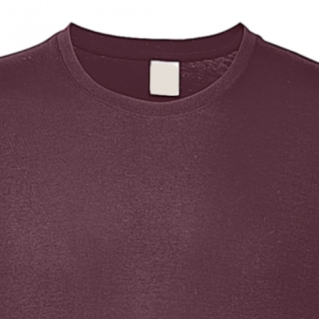 Color burgundy (Burgundy) Color burgundy (Burgundy)