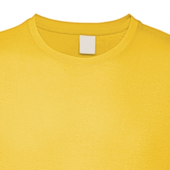 Color gold (Gold) Color gold (Gold)