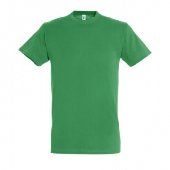 Color kellygreen (Kelly Green)