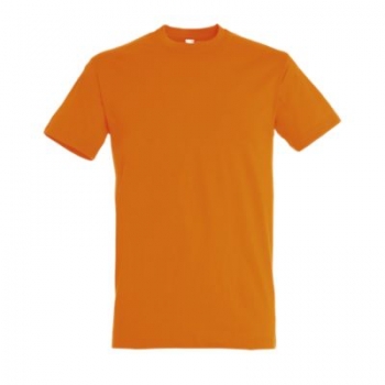 Color orange (Orange)