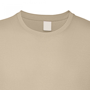 Color sand (Sand) Color sand (Sand)