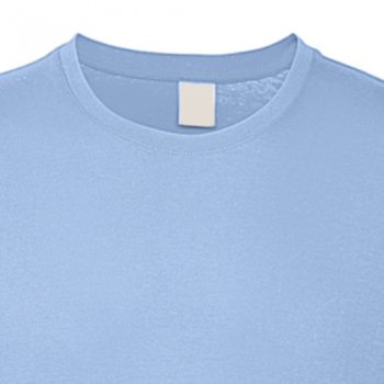 Color skyblue (Sky Blue) Color skyblue (Sky Blue)