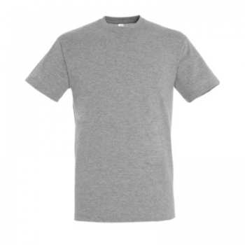 Color heathergrey (Heather Grey)
