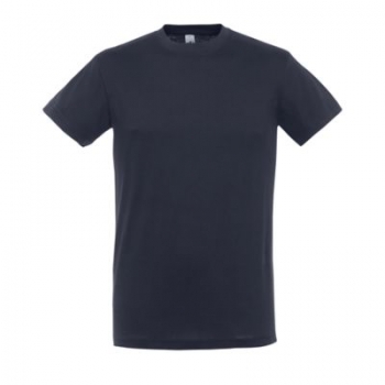 Color navy (Navy)