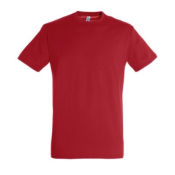 Color red (Red)