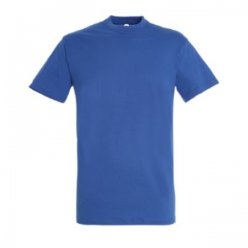 Color royal (Royal)