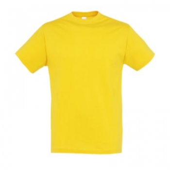 Color yellow (Yellow)