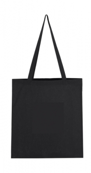 Color black (Black)