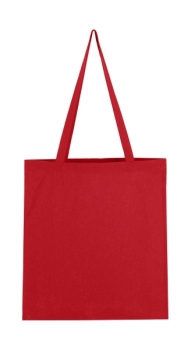 Color red (Red)