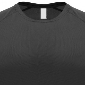 Color black (Black) Color black (Black)