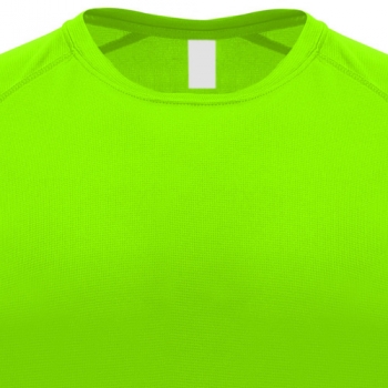 Color greenfluor (Green Fluor) Color greenfluor (Green Fluor)