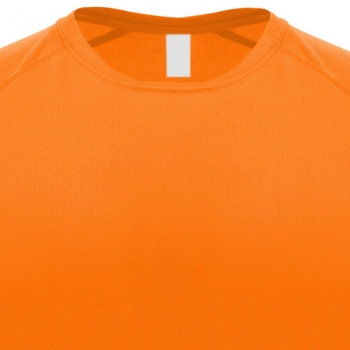 Color orangefluor (Orange Fluor) Color orangefluor (Orange Fluor)