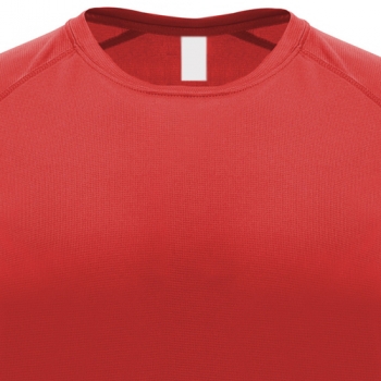 Color red (Red) Color red (Red)