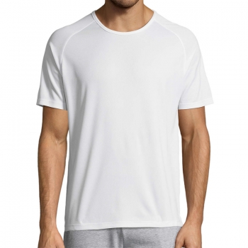 Color 100 (White)