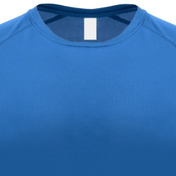 Color royal (Royal) Color royal (Royal)