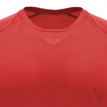 Color 104 (Red)