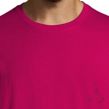 Color 139 (Fucsia)