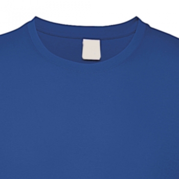 Color royalblue (Royal Blue)