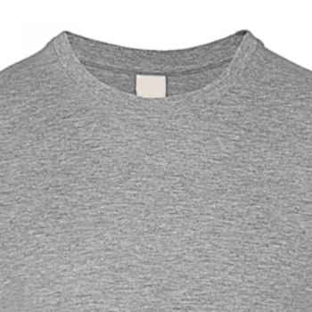 Color sportgrey (Sport Grey)