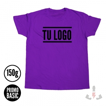 Camiseta T150