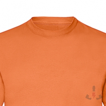 Color 108 (Orange)