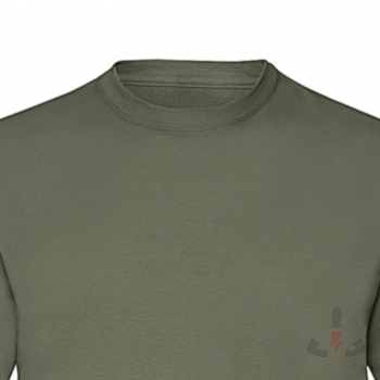 Color 118 (Classic Olive)