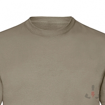 Color 119 (Khaki)