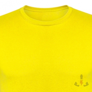 Color 106 (Yellow)