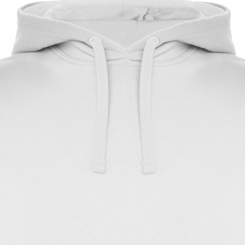 Color 100 (White)