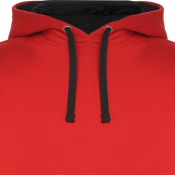 Color 104101 (Red and Black)