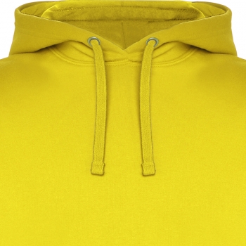 Color 106 (Yellow)