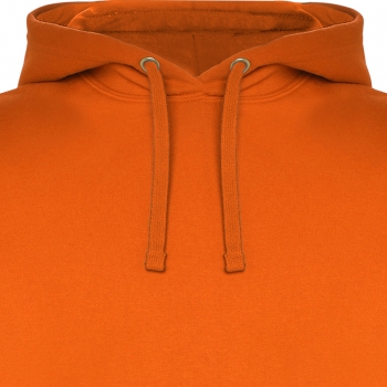 Color 108 (Orange)