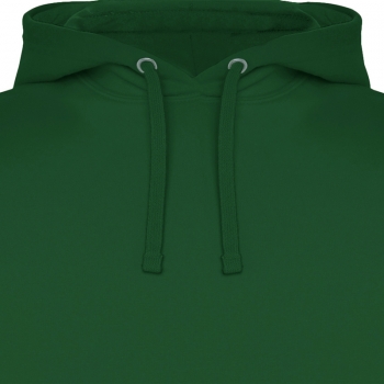 Color 121 (Bottle Green)