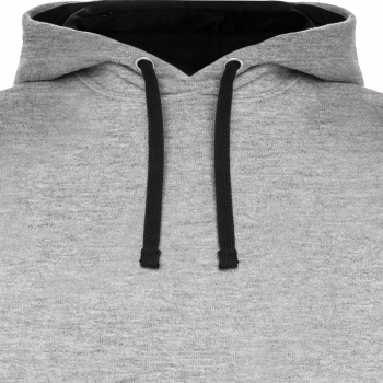 Color 130104 (Grey and Black)