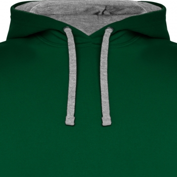 Color 135130 (Green and Grey)