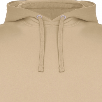 Color 138 (Sand)