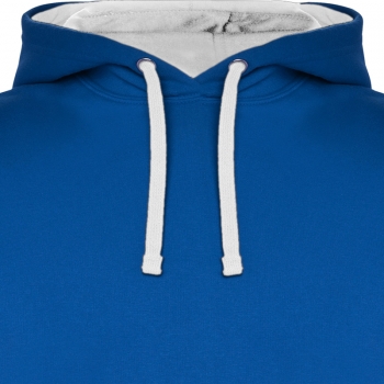 Color 150100 (Blue and White)